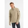 Tog 24 Cream Shire Mens Fleece Zip Neck 1 Tog 24 Cream Shire Mens Fleece Zip Neck -Tog 24 Shop unnamed file 3166