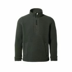 Tog 24 Mens Harwell Black Zip Neck Fleece -Tog 24 Shop unnamed file 3185