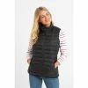 Tog 24 Gibson Womens Insulated Black Gilet 2 Tog 24 Gibson Womens Insulated Black Gilet -Tog 24 Shop unnamed file 3194