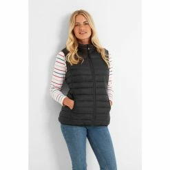 Tog 24 Gibson Womens Insulated Black Gilet 12 Tog 24 Gibson Womens Insulated Black Gilet -Tog 24 Shop unnamed file 3196