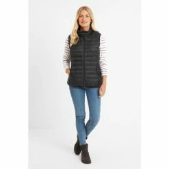 Tog 24 Gibson Womens Insulated Black Gilet 13 Tog 24 Gibson Womens Insulated Black Gilet -Tog 24 Shop unnamed file 3197