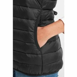 Tog 24 Gibson Womens Insulated Black Gilet 15 Tog 24 Gibson Womens Insulated Black Gilet -Tog 24 Shop unnamed file 3199