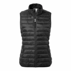 Tog 24 Gibson Womens Insulated Black Gilet 16 Tog 24 Gibson Womens Insulated Black Gilet -Tog 24 Shop unnamed file 3200