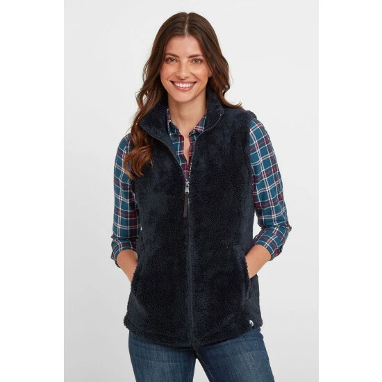 unnamed-file-3202.jpg Tog 24 Blue Maunby Fleece Gilet -Tog 24 Shop unnamed file 3202