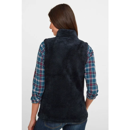 unnamed-file-3203.jpg Tog 24 Blue Maunby Fleece Gilet -Tog 24 Shop unnamed file 3203