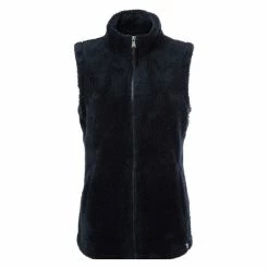 Tog 24 Blue Maunby Fleece Gilet 6 Tog 24 Blue Maunby Fleece Gilet -Tog 24 Shop unnamed file 3206