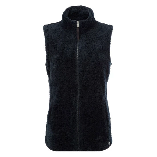 unnamed-file-3206.jpg Tog 24 Blue Maunby Fleece Gilet -Tog 24 Shop unnamed file 3206