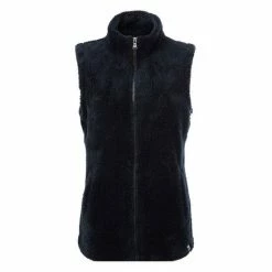 Tog 24 Blue Maunby Fleece Gilet 7 Tog 24 Blue Maunby Fleece Gilet -Tog 24 Shop unnamed file 3207