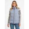 Tog 24 Blue Ledston Womens Insulated Gilet 1 Tog 24 Blue Ledston Womens Insulated Gilet -Tog 24 Shop unnamed file 3208