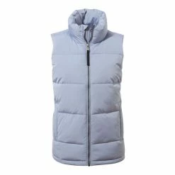 Tog 24 Blue Ledston Womens Insulated Gilet -Tog 24 Shop unnamed file 3214