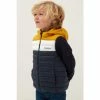 Tog 24 Tog24 Blue Newhall Kids Padded Gilet -Tog 24 Shop unnamed file 3216