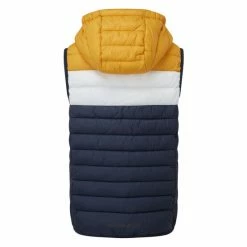 Tog 24 Tog24 Blue Newhall Kids Padded Gilet -Tog 24 Shop unnamed file 3220
