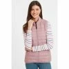 Tog 24 Pink Gibson Womens Insulated Gilet -Tog 24 Shop unnamed file 3222