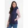 Tog 24 TOG24 Indigo Kershaw Womens Padded Gilet 2 Tog 24 TOG24 Indigo Kershaw Womens Padded Gilet -Tog 24 Shop unnamed file 3229