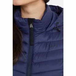 Tog 24 TOG24 Indigo Kershaw Womens Padded Gilet -Tog 24 Shop unnamed file 3230