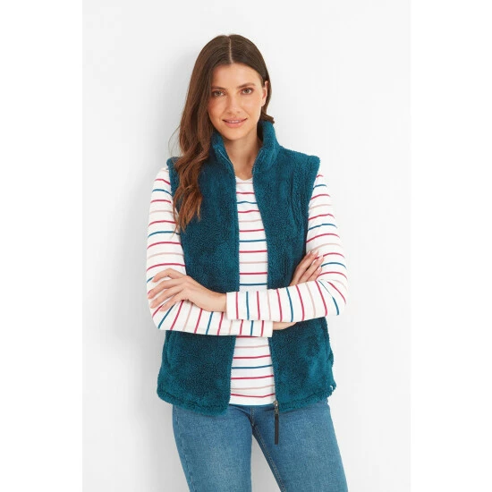 unnamed-file-3234.jpg Tog 24 Womens Blue Maunby Fleece Gilet -Tog 24 Shop unnamed file 3234