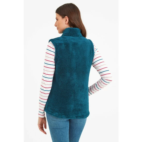 unnamed-file-3235.jpg Tog 24 Womens Blue Maunby Fleece Gilet -Tog 24 Shop unnamed file 3235