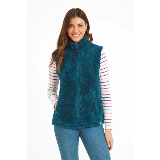 unnamed-file-3237.jpg Tog 24 Womens Blue Maunby Fleece Gilet -Tog 24 Shop unnamed file 3237