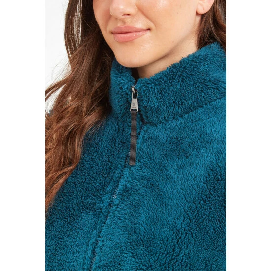 unnamed-file-3238.jpg Tog 24 Womens Blue Maunby Fleece Gilet -Tog 24 Shop unnamed file 3238