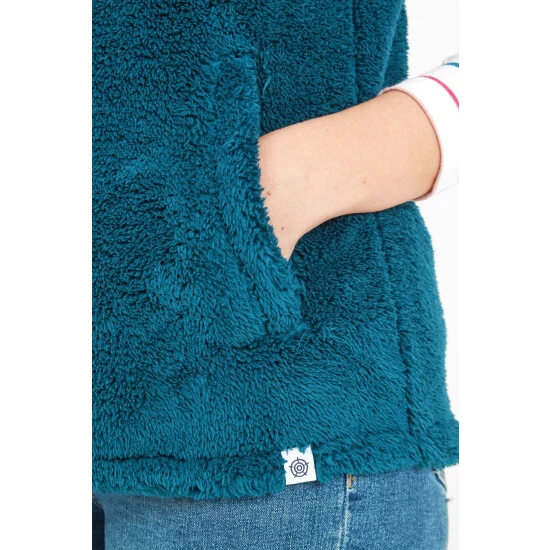 unnamed-file-3239.jpg Tog 24 Womens Blue Maunby Fleece Gilet -Tog 24 Shop unnamed file 3239