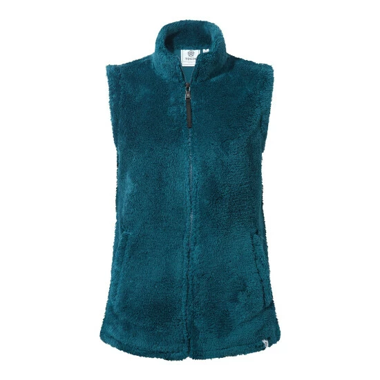 unnamed-file-3240.jpg Tog 24 Womens Blue Maunby Fleece Gilet -Tog 24 Shop unnamed file 3240