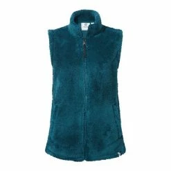 Tog 24 Womens Blue Maunby Fleece Gilet 9 Tog 24 Womens Blue Maunby Fleece Gilet -Tog 24 Shop unnamed file 3241
