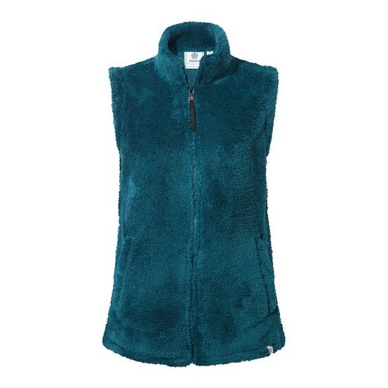 unnamed-file-3241.jpg Tog 24 Womens Blue Maunby Fleece Gilet -Tog 24 Shop unnamed file 3241