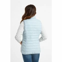 Tog 24 Womens Blue Gibson Insulated Gilet -Tog 24 Shop unnamed file 3243
