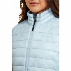 Tog 24 Womens Blue Gibson Insulated Gilet -Tog 24 Shop unnamed file 3246