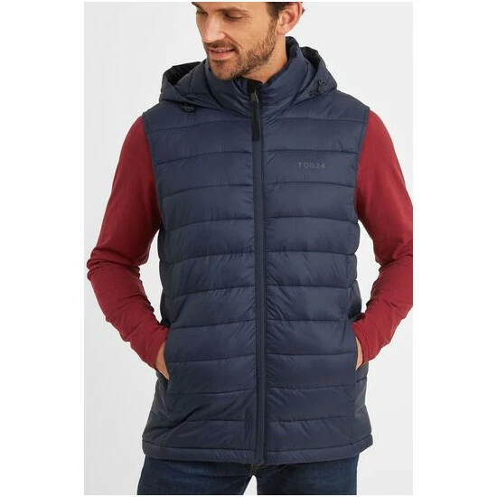 unnamed-file-3250.jpg Tog 24 Mens Blue Garnett Padded Gilet -Tog 24 Shop unnamed file 3250