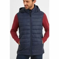 Tog 24 Mens Blue Garnett Padded Gilet 3 Tog 24 Mens Blue Garnett Padded Gilet -Tog 24 Shop unnamed file 3251