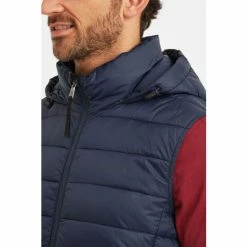 Tog 24 Mens Blue Garnett Padded Gilet 4 Tog 24 Mens Blue Garnett Padded Gilet -Tog 24 Shop unnamed file 3252