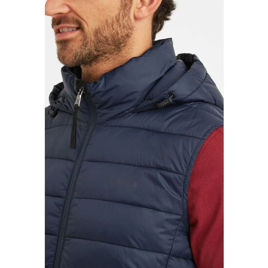 unnamed-file-3252.jpg Tog 24 Mens Blue Garnett Padded Gilet -Tog 24 Shop unnamed file 3252