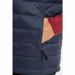 Tog 24 Mens Blue Garnett Padded Gilet 5 Tog 24 Mens Blue Garnett Padded Gilet -Tog 24 Shop unnamed file 3253