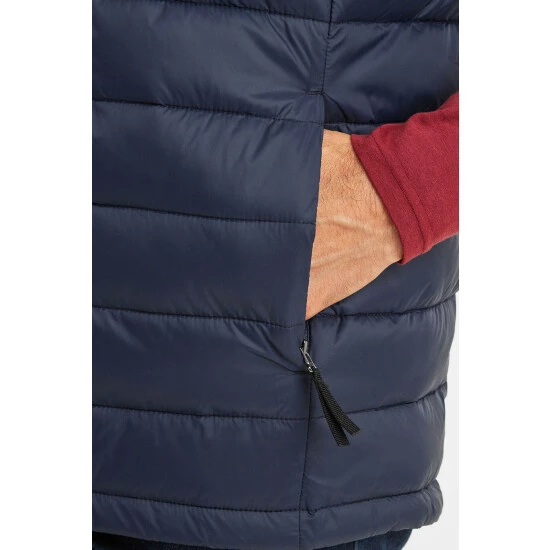 unnamed-file-3253.jpg Tog 24 Mens Blue Garnett Padded Gilet -Tog 24 Shop unnamed file 3253