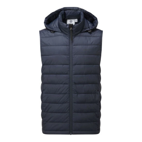 unnamed-file-3254.jpg Tog 24 Mens Blue Garnett Padded Gilet -Tog 24 Shop unnamed file 3254