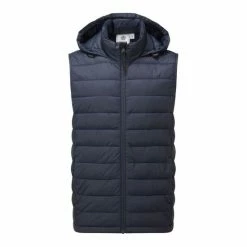 Tog 24 Mens Blue Garnett Padded Gilet 7 Tog 24 Mens Blue Garnett Padded Gilet -Tog 24 Shop unnamed file 3255