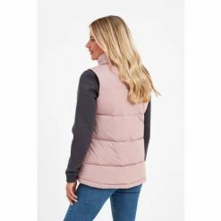 Tog 24 Womens Pink Ledston Insulated Gilet -Tog 24 Shop unnamed file 3257