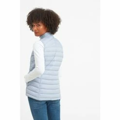 Tog 24 Womens Blue Drax Down Gilet -Tog 24 Shop unnamed file 3264