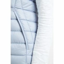 Tog 24 Womens Blue Drax Down Gilet -Tog 24 Shop unnamed file 3268