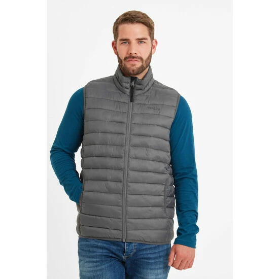 unnamed-file-3271.jpg Tog 24 Grey Gibson Mens Insulated Gilet -Tog 24 Shop unnamed file 3271