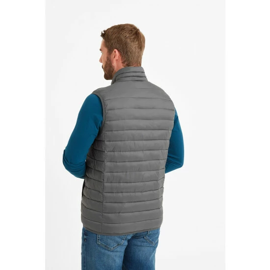 unnamed-file-3272.jpg Tog 24 Grey Gibson Mens Insulated Gilet -Tog 24 Shop unnamed file 3272