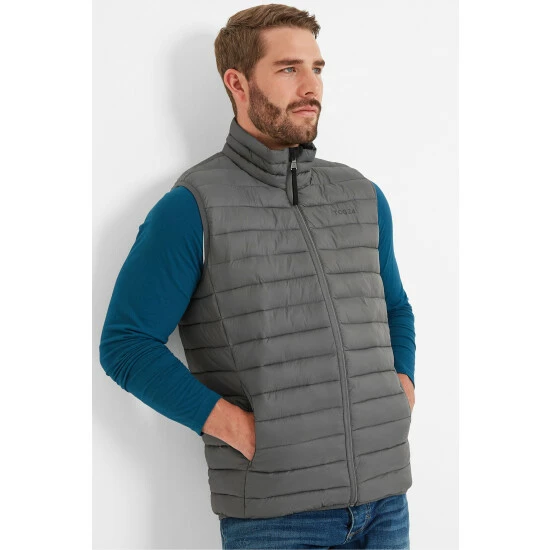 unnamed-file-3273.jpg Tog 24 Grey Gibson Mens Insulated Gilet -Tog 24 Shop unnamed file 3273