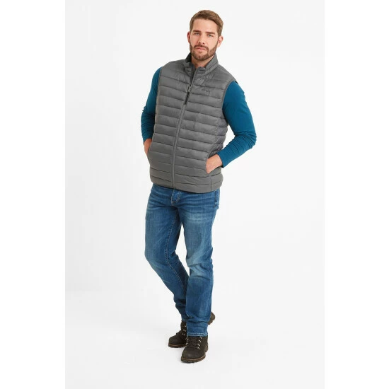 unnamed-file-3274.jpg Tog 24 Grey Gibson Mens Insulated Gilet -Tog 24 Shop unnamed file 3274