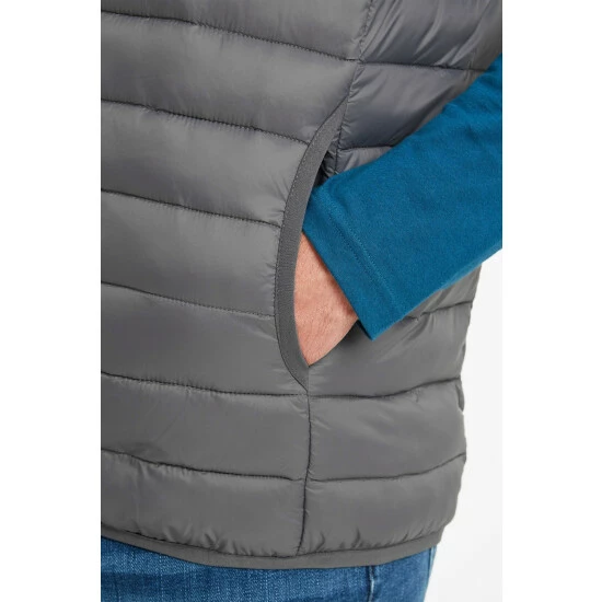 unnamed-file-3275.jpg Tog 24 Grey Gibson Mens Insulated Gilet -Tog 24 Shop unnamed file 3275