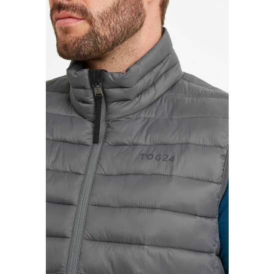 unnamed-file-3276.jpg Tog 24 Grey Gibson Mens Insulated Gilet -Tog 24 Shop unnamed file 3276