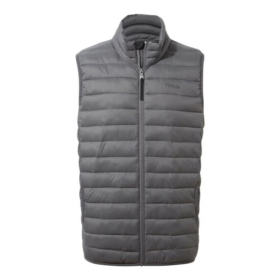 unnamed-file-3277.jpg Tog 24 Grey Gibson Mens Insulated Gilet -Tog 24 Shop unnamed file 3277