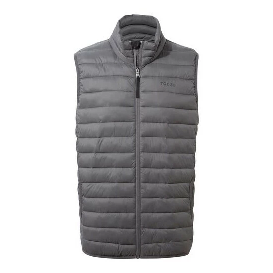 unnamed-file-3278.jpg Tog 24 Grey Gibson Mens Insulated Gilet -Tog 24 Shop unnamed file 3278