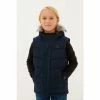 Tog 24 Kelbrook Kids Padded Gilet -Tog 24 Shop unnamed file 3286