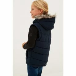 Tog 24 Kelbrook Kids Padded Gilet -Tog 24 Shop unnamed file 3288